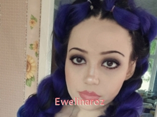 Ewelinaroz