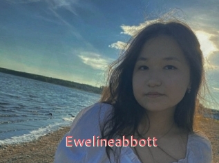 Ewelineabbott