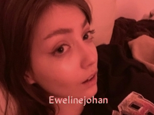 Ewelinejohan