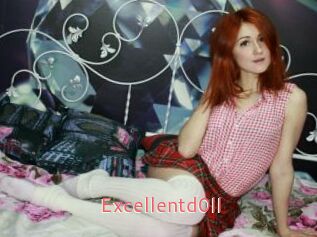 Excellentd0ll