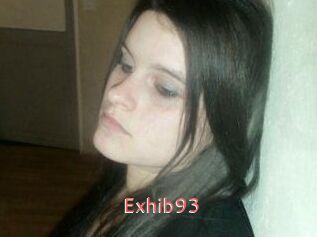 Exhib93