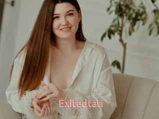 exitedtati Webcam Sexe Direct