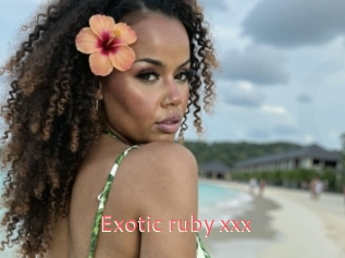 Exotic_ruby_xxx