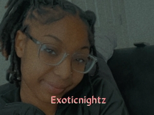 Exoticnightz