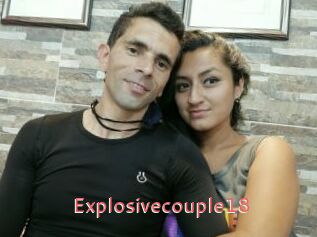 Explosivecouple18