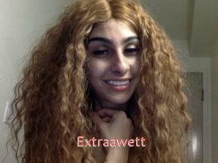 Extraawett