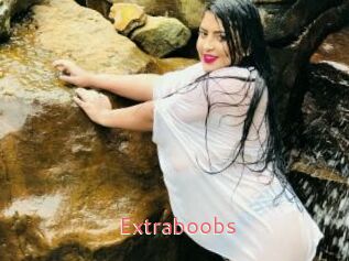 extraboobs Webcam Sexe Direct