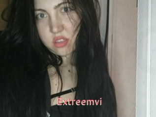 Extreemvi