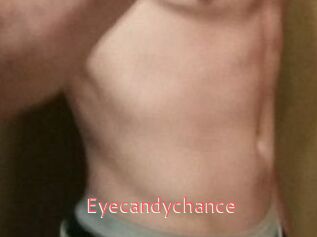 Eyecandychance