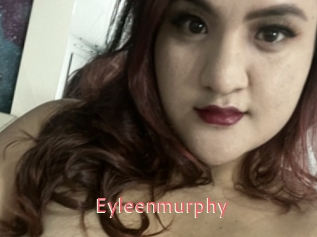 eyleenmurphy Webcam Sexe Direct