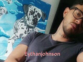 eythanjohnson Webcam Sexe Direct