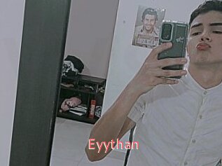Eyythan