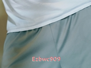 Ezbwc909