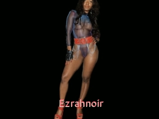 ezrahnoir Webcam Sexe Direct