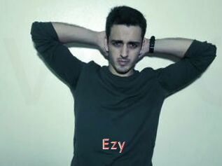 Ezy