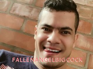 FALLENANGELBIGCOCK
