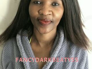 FANCYDARKBEATY55