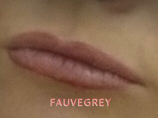 FAUVEGREY Webcam Sexe Direct