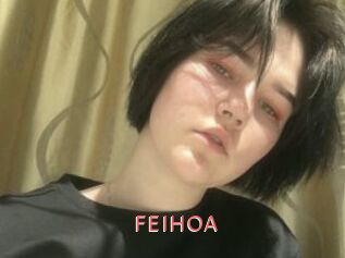 FEIHOA