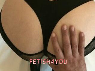 FETISH4YOU