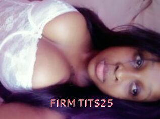 FIRM_TITS25