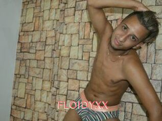 FLOIDY_XX