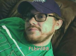FLbird88