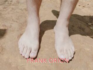FRANK_ORION Webcam Sexe Direct