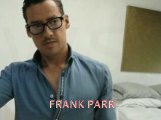 FRANK_PARR