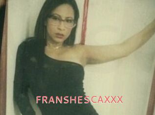 FRANSHESCAXXX