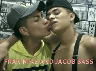 FRAN_MIKE_AND_JACOB_BASS Webcam Sexe Direct