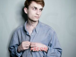 FREON Webcam Sexe Direct