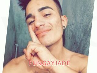 FUNGAYJADE