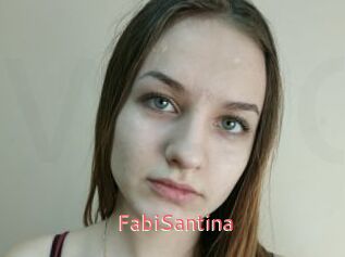 FabiSantina