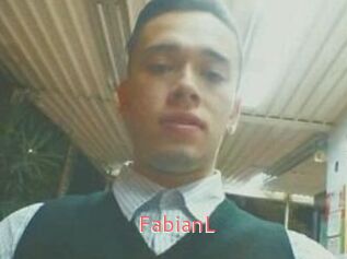 FabianL