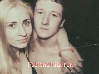 Fabian_and_Loren