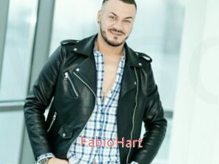FabioHart