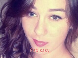 Fabisssy