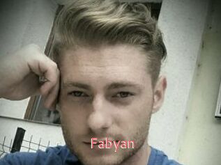 Fabyan Webcam Sexe Direct