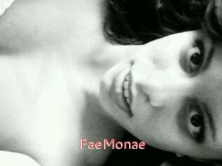 FaeMonae