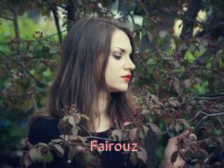 Fairouz
