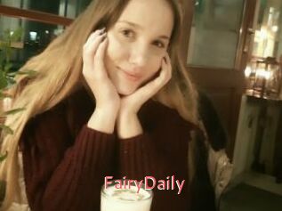 FairyDaily