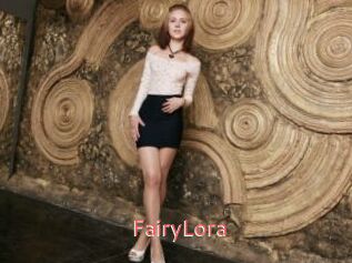 FairyLora