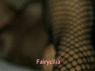 Fairycilia