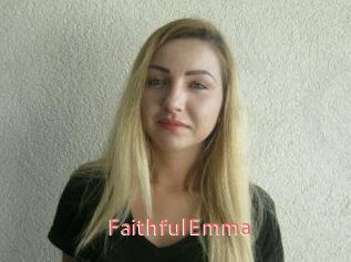 FaithfulEmma