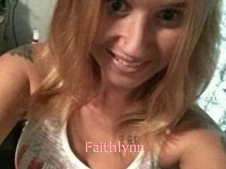Faithlynn