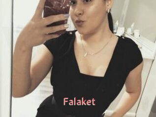 Falaket
