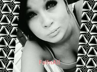 FallnAll