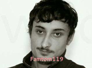 Famtom119