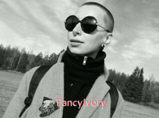 FancyIvory